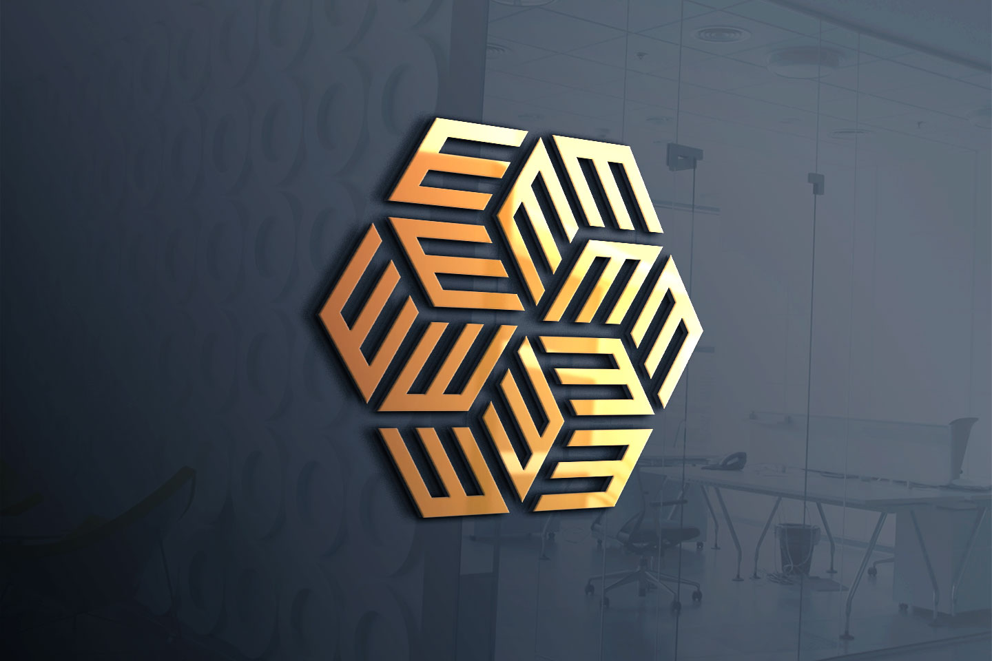 Make Helsinki Ltd. Logo